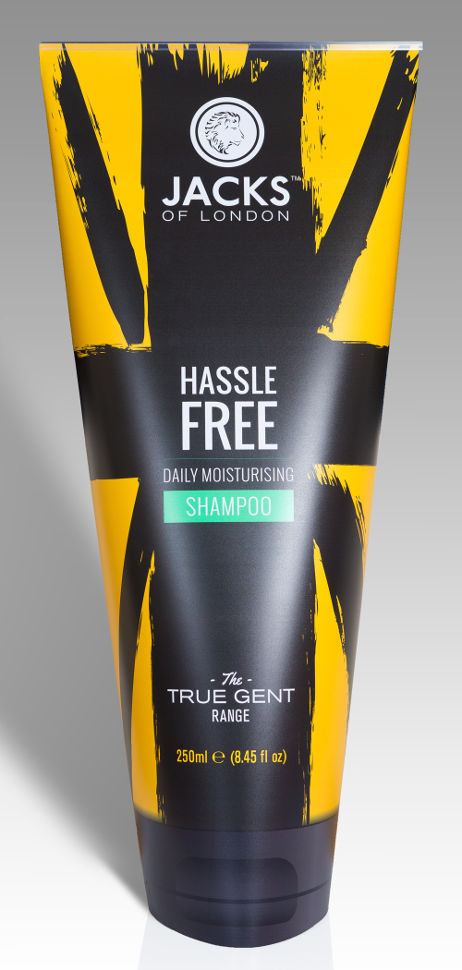 POS retail standee 3d display